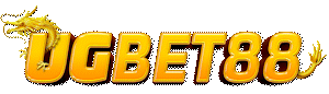 UGBET88
