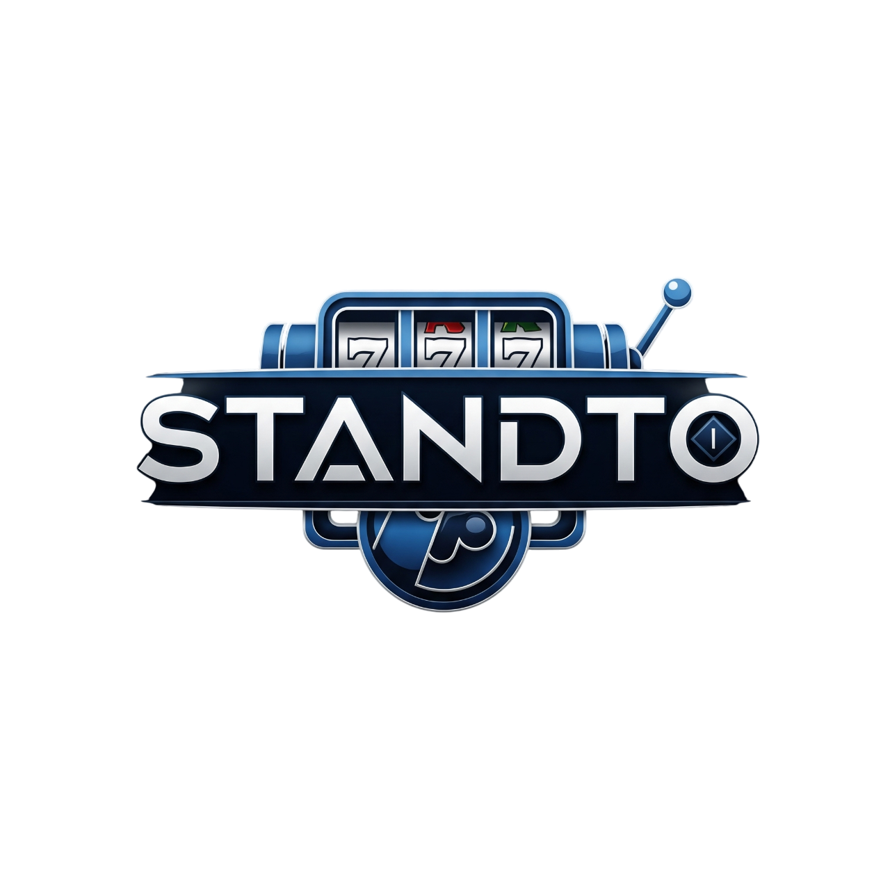 STANDTO